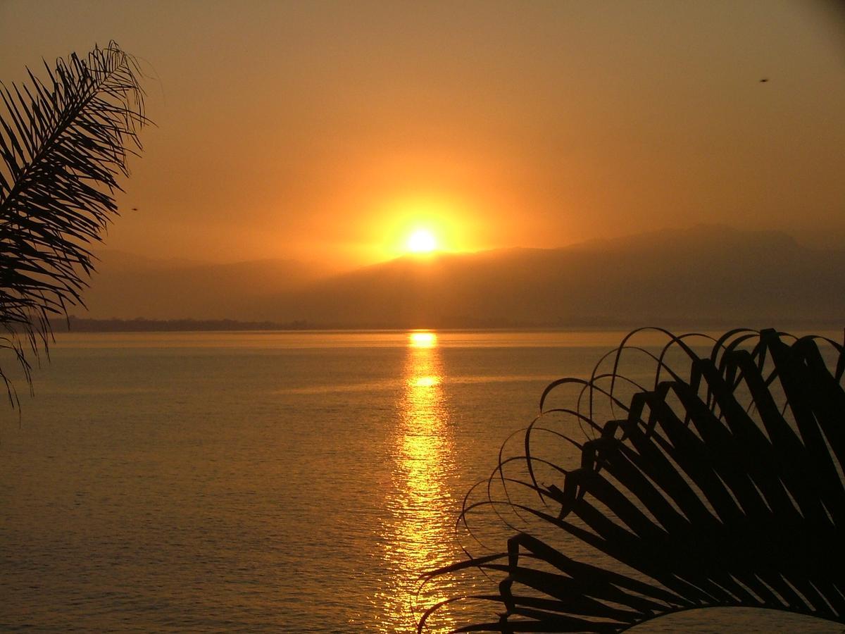 Hotel Jardin Del Mar 2*