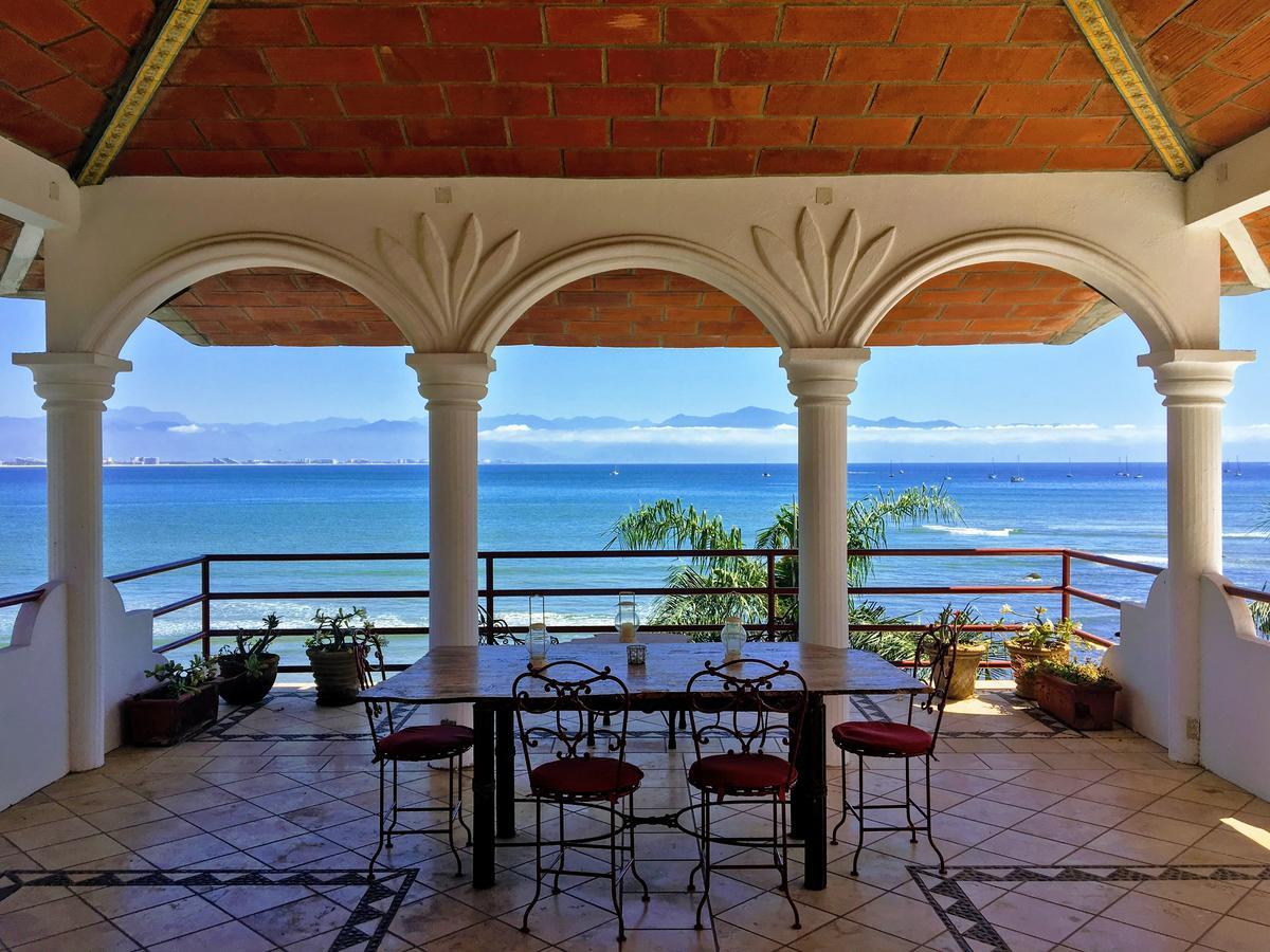 Hotel Jardin Del Mar 2*