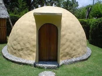Internacional & Club 4* Cuernavaca