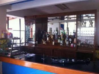 Internacional & Club 4* Cuernavaca