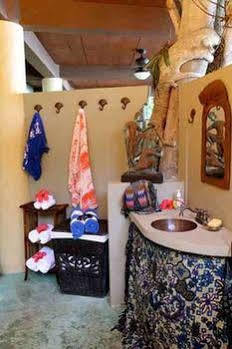 Casa Pericos 3* Yelapa