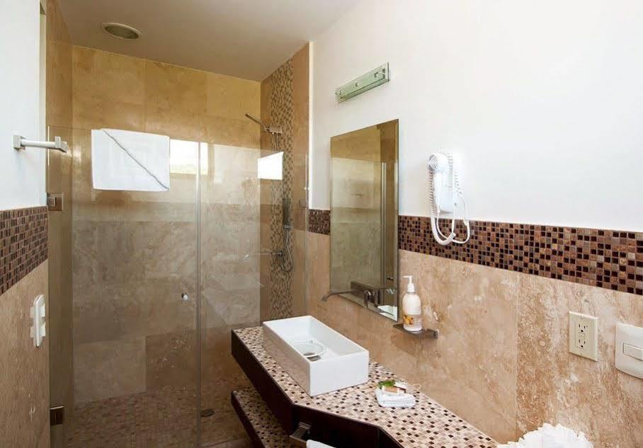 Apartment Klem By Teamoplaya *