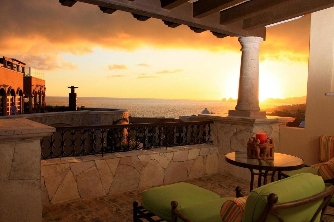 Amazing Stunning View In Cabo San Lucas * El Pueblito (Baja California Sur)