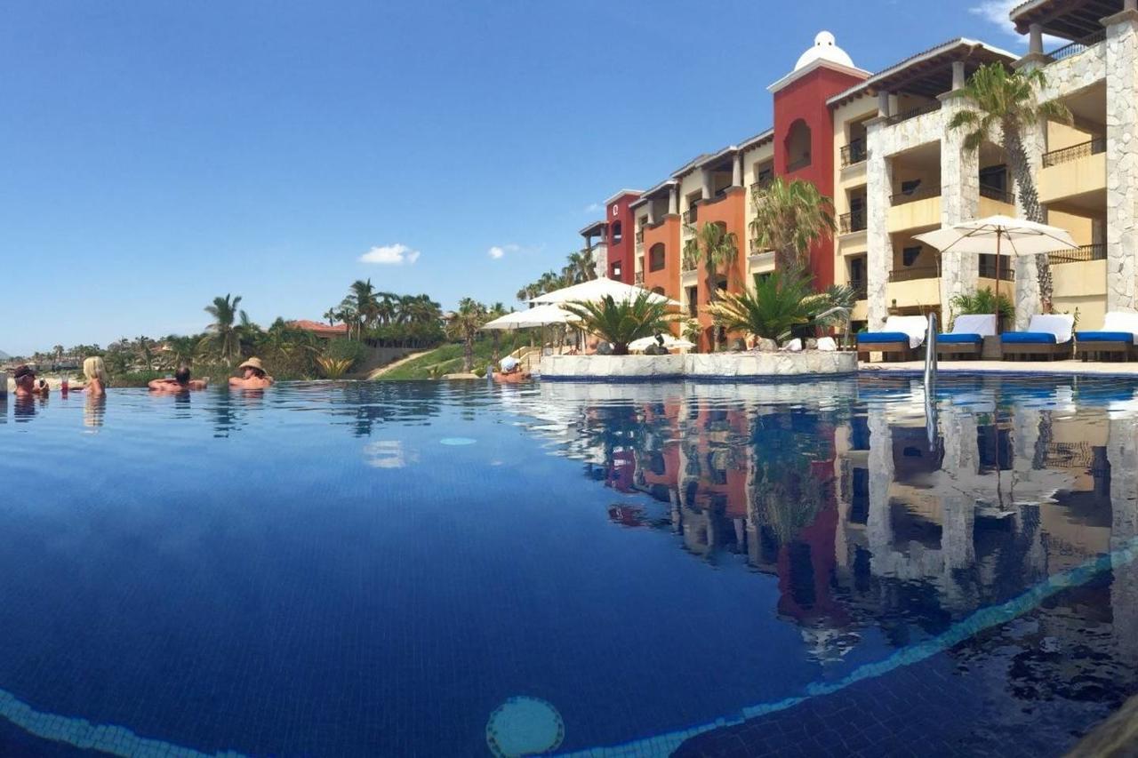 Amazing Stunning View In Cabo San Lucas * El Pueblito (Baja California Sur)