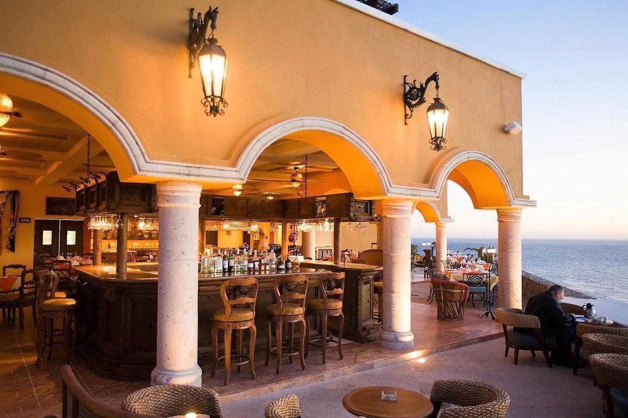 Amazing Stunning View In Cabo San Lucas * El Pueblito (Baja California Sur)