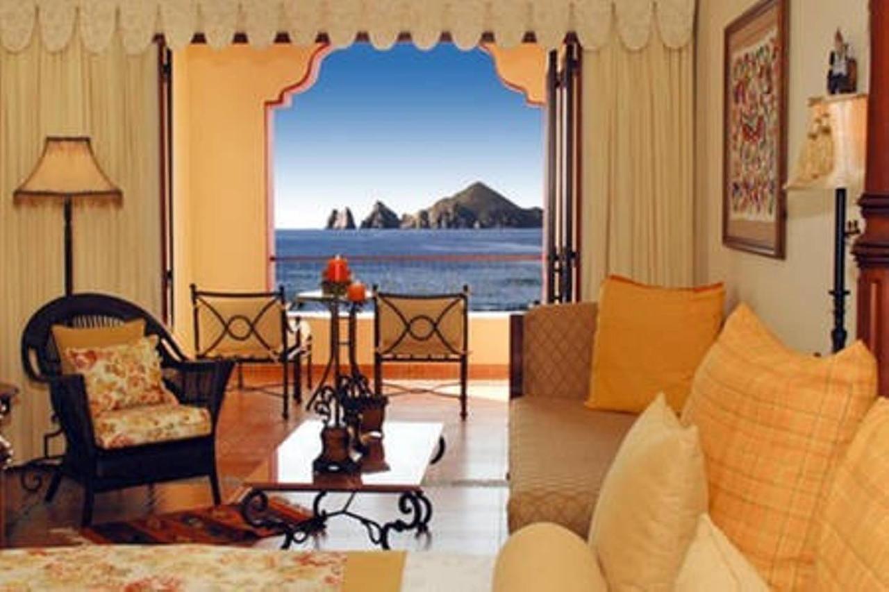 Apartment Amazing Stunning View In Cabo San Lucas *