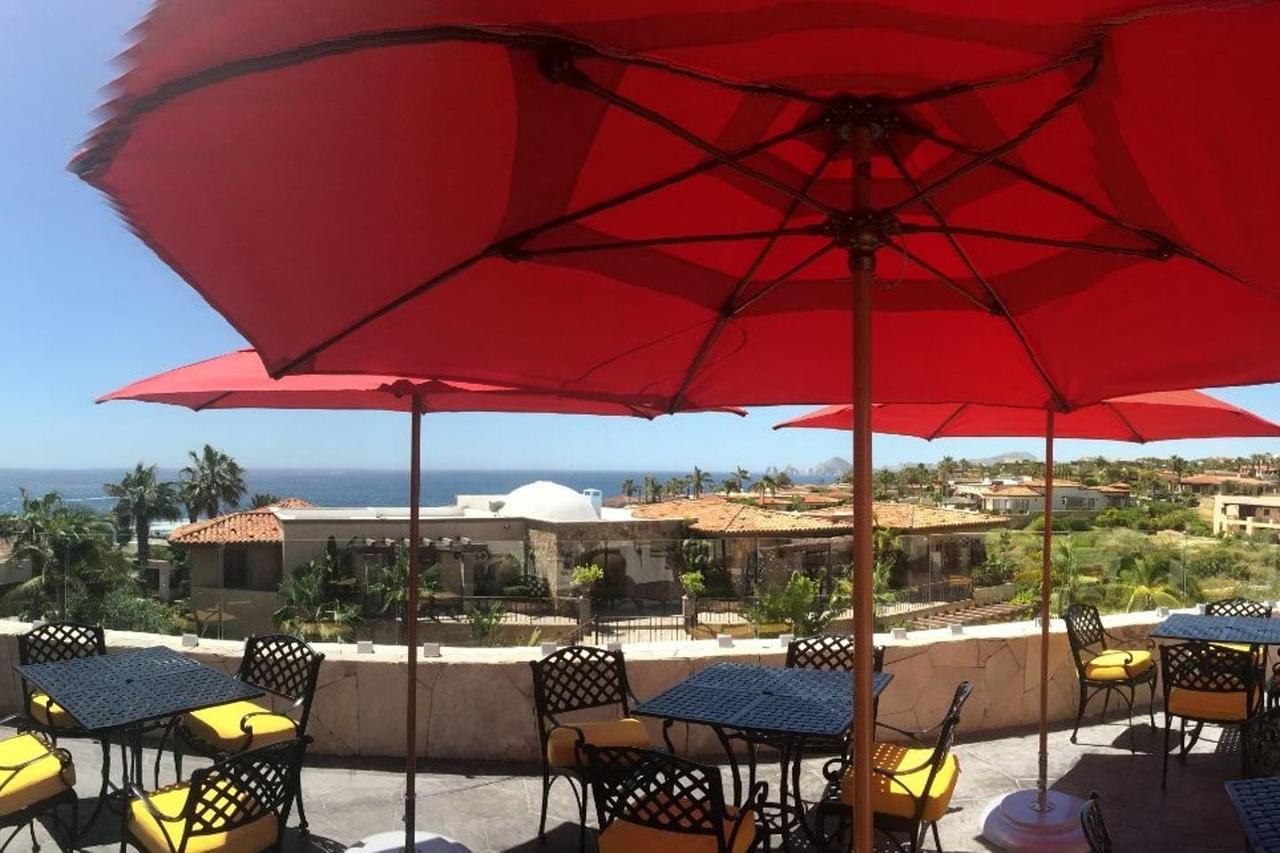 Amazing Stunning View In Cabo San Lucas * El Pueblito (Baja California Sur)