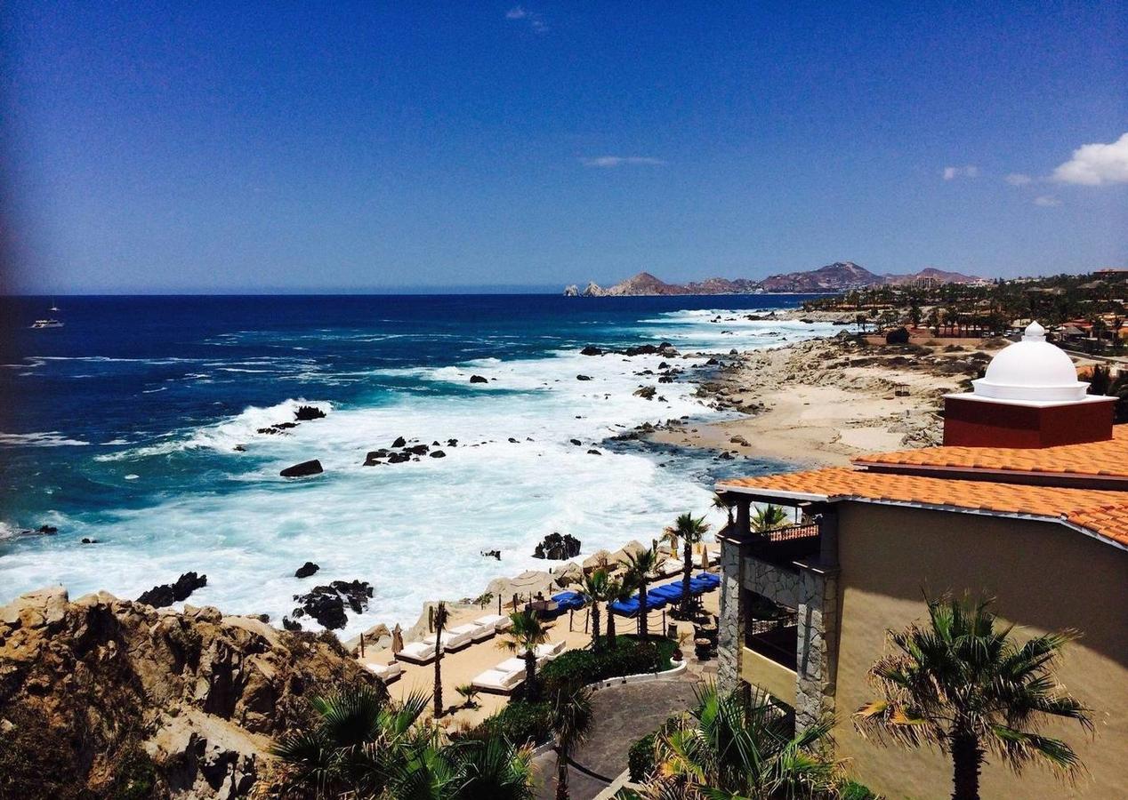 Apartment Amazing Stunning View In Cabo San Lucas *
