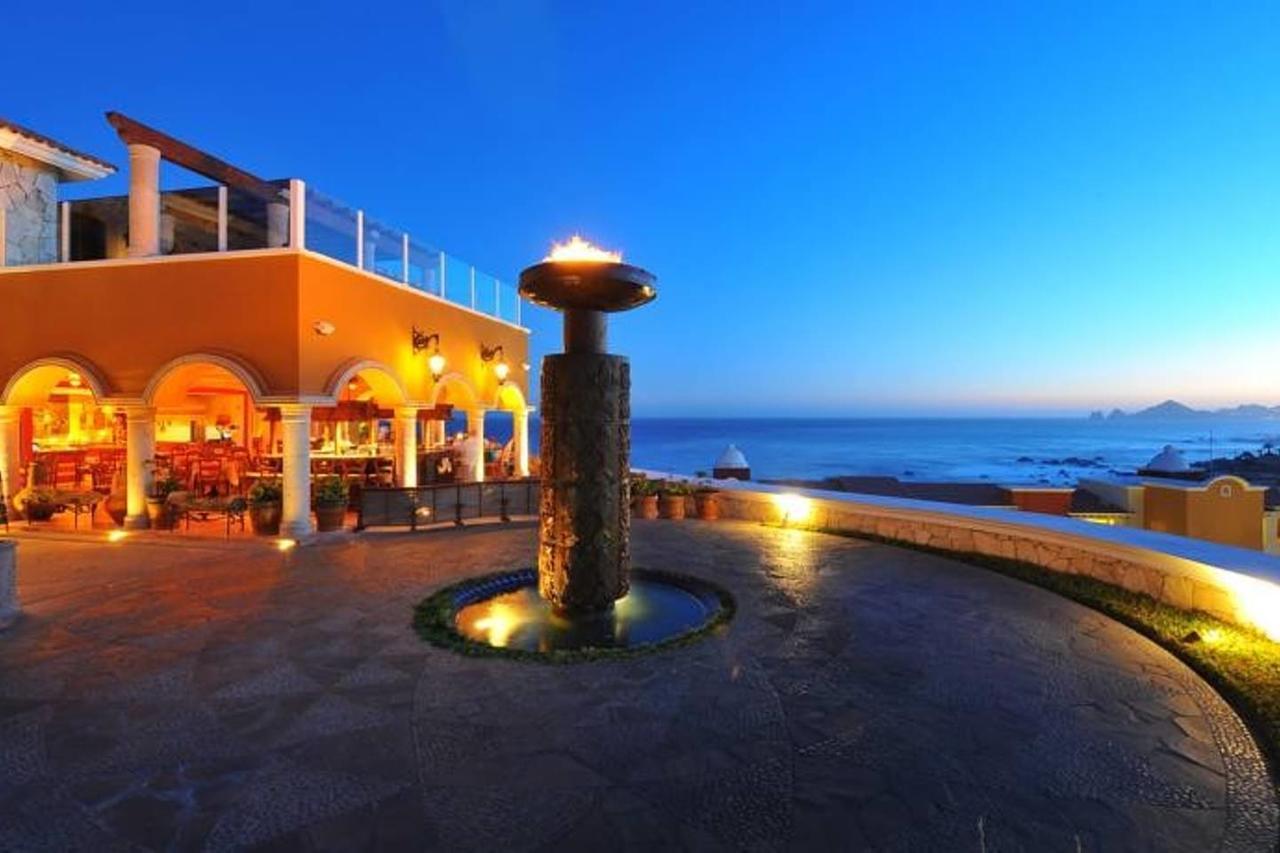 Amazing Stunning View In Cabo San Lucas * El Pueblito (Baja California Sur)