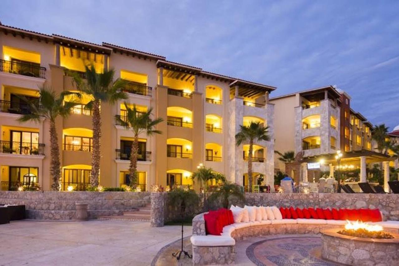 Amazing Stunning View In Cabo San Lucas * El Pueblito (Baja California Sur)