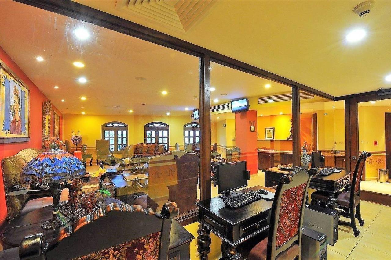 Apartment Amazing Stunning View In Cabo San Lucas *