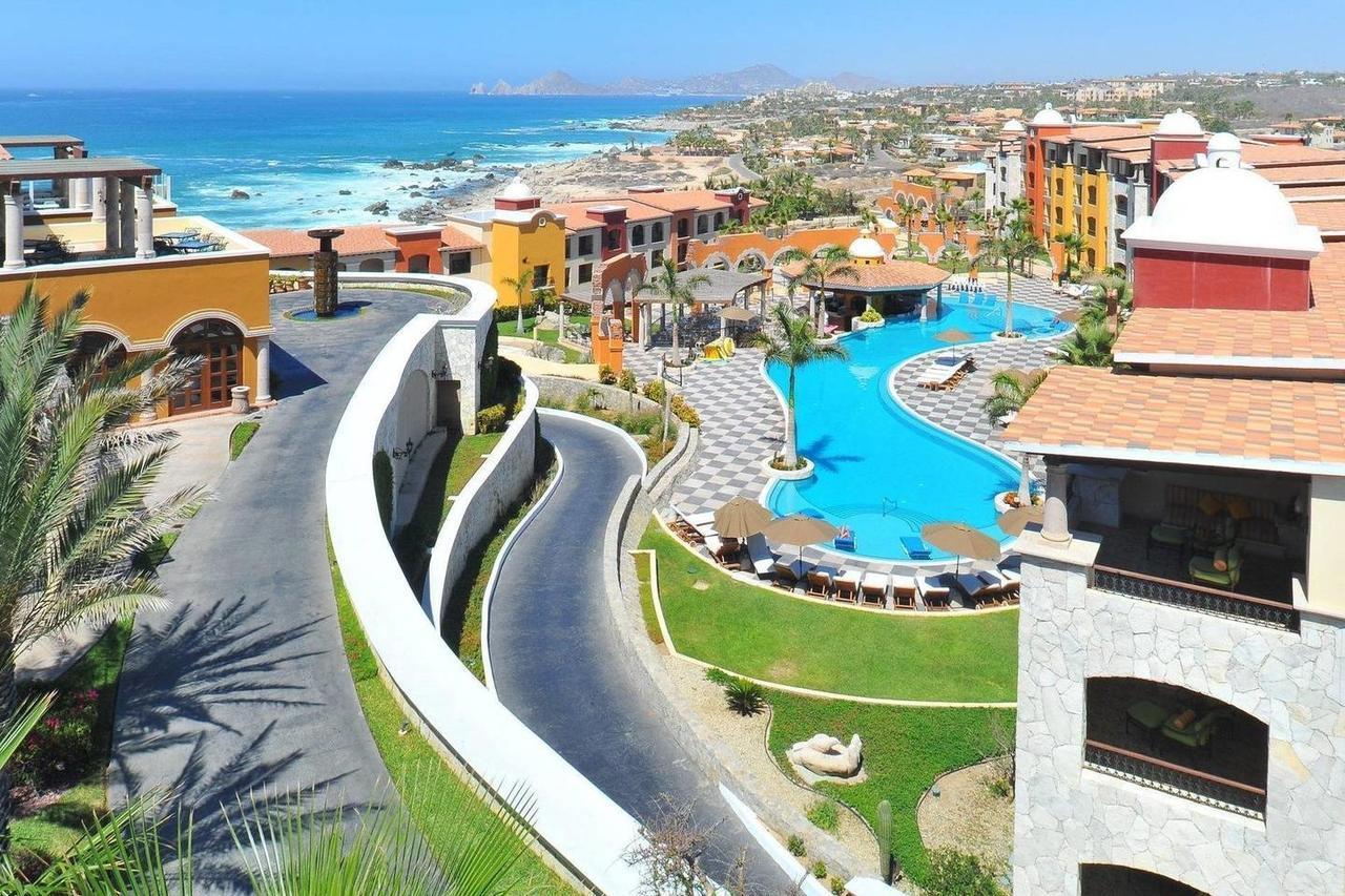 Amazing Stunning View In Cabo San Lucas * El Pueblito (Baja California Sur)