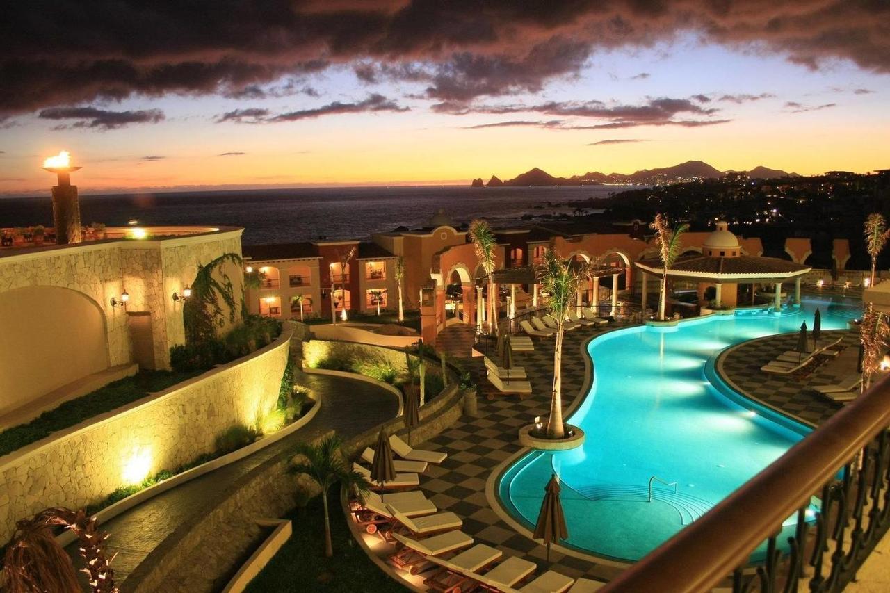 Apartment Amazing Stunning View In Cabo San Lucas *