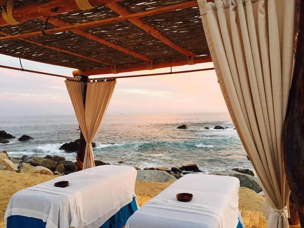 Amazing Stunning View In Cabo San Lucas * El Pueblito (Baja California Sur)