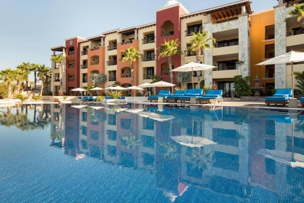 Apartment Amazing Stunning View In Cabo San Lucas *