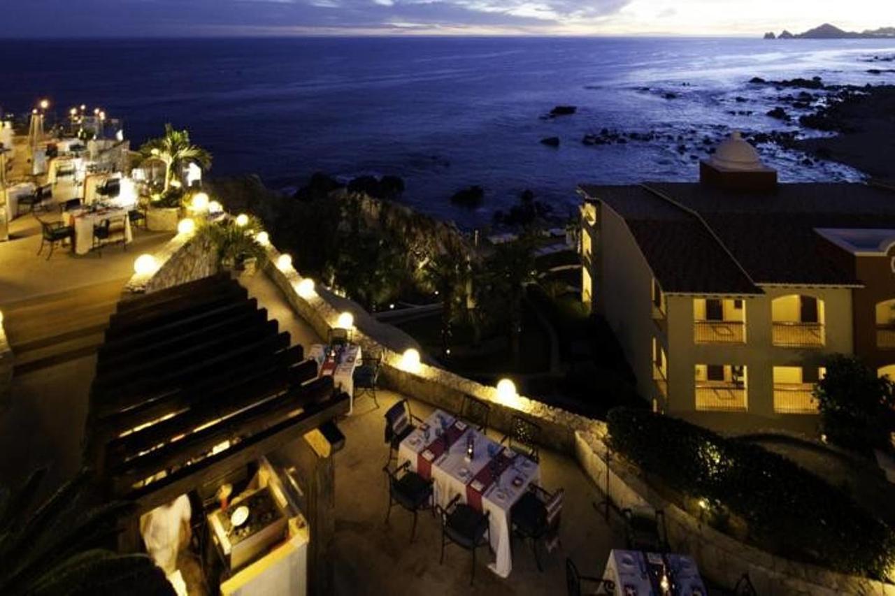 Amazing Stunning View In Cabo San Lucas * El Pueblito (Baja California Sur)