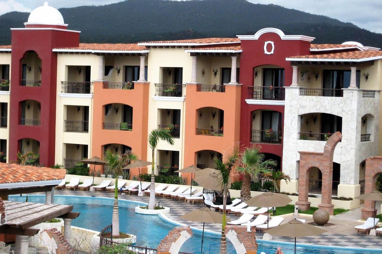 Apartment Amazing Stunning View In Cabo San Lucas *