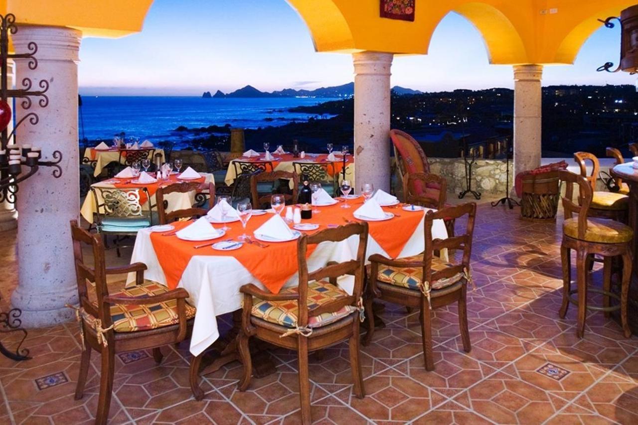 Apartment Amazing Stunning View In Cabo San Lucas *
