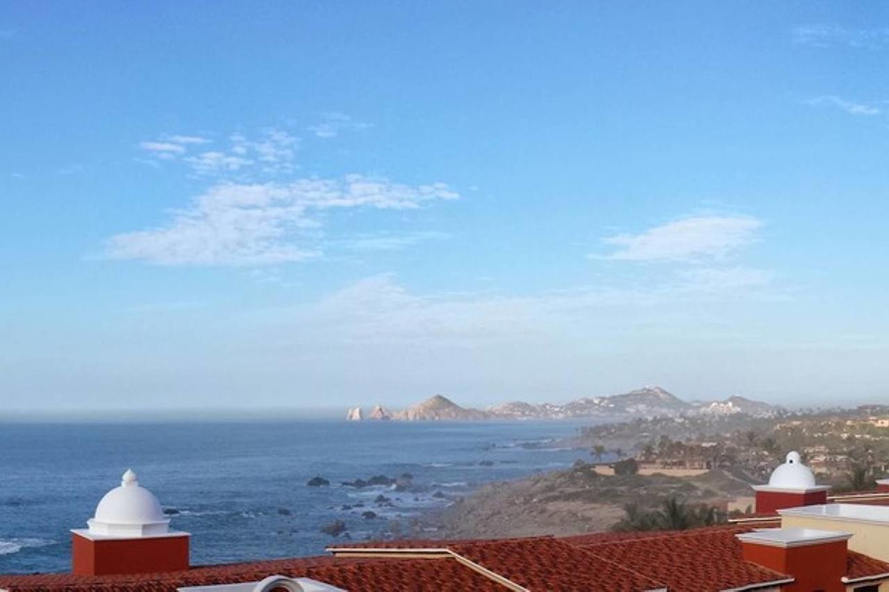 Amazing Stunning View In Cabo San Lucas * El Pueblito (Baja California Sur)