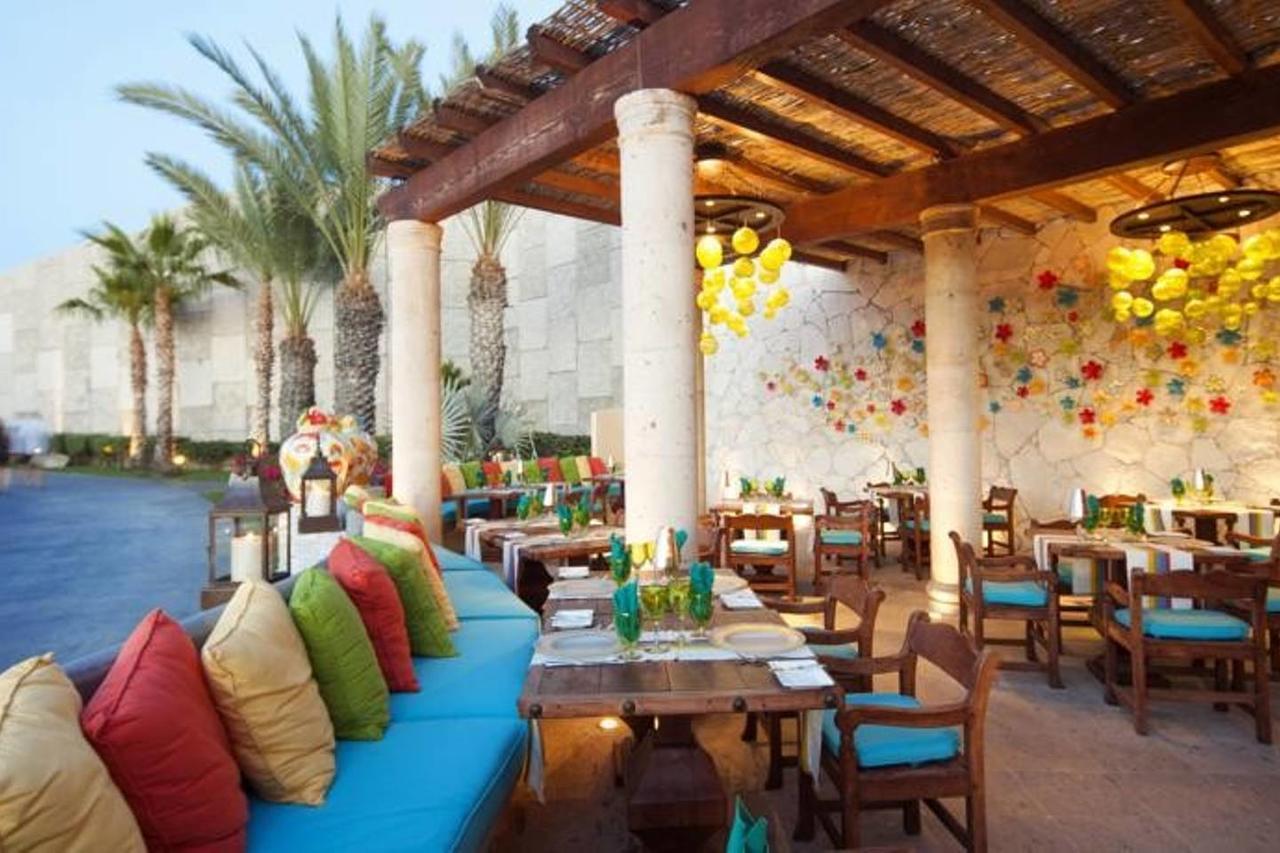 Apartment Amazing Stunning View In Cabo San Lucas *