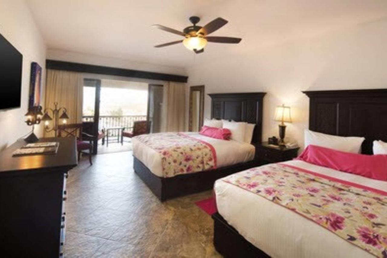 Apartment Amazing Stunning View In Cabo San Lucas *
