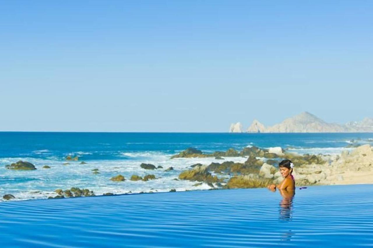 Apartment Amazing Stunning View In Cabo San Lucas *