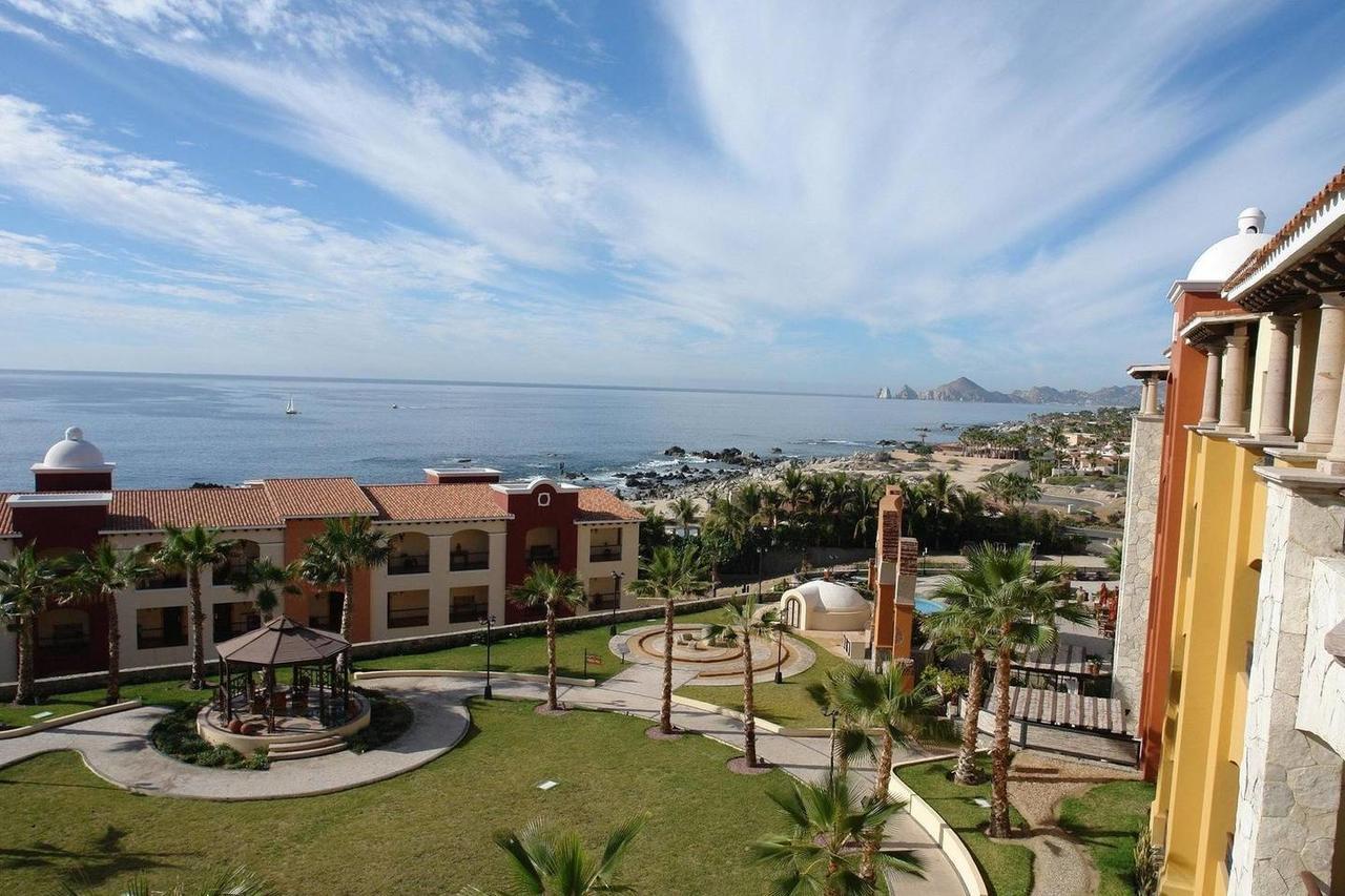 Amazing Stunning View In Cabo San Lucas * El Pueblito (Baja California Sur)