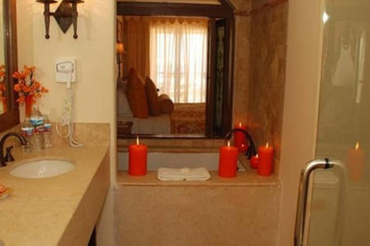 Apartment Amazing Stunning View In Cabo San Lucas *