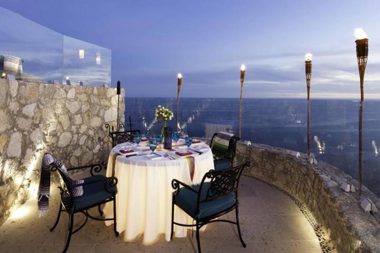 Amazing Stunning View In Cabo San Lucas * El Pueblito (Baja California Sur)