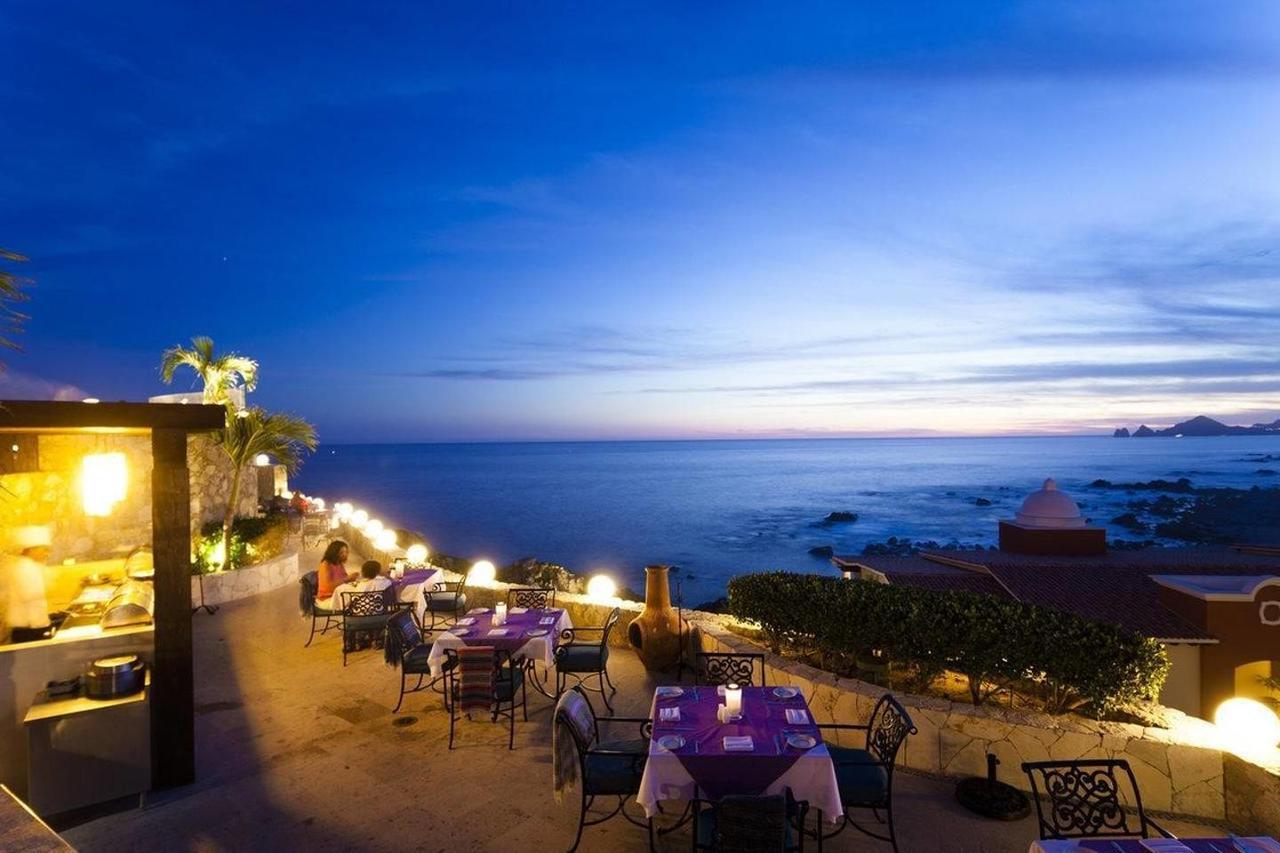 Apartment Amazing Stunning View In Cabo San Lucas *