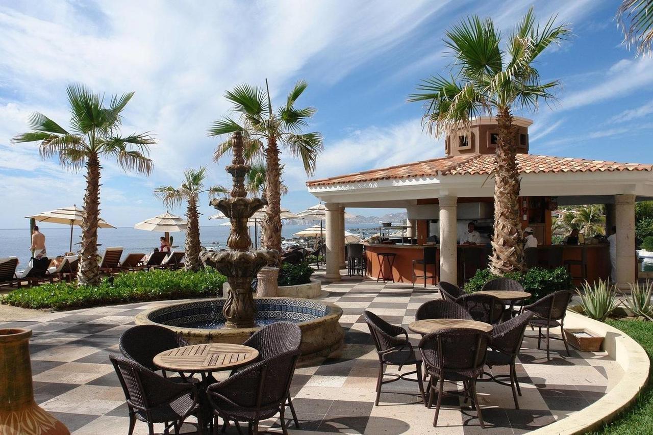 Amazing Stunning View In Cabo San Lucas * El Pueblito (Baja California Sur)