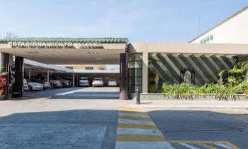 Hotel Hotel Aliana 4*