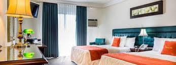 Hotel Aliana 4* Salamanca