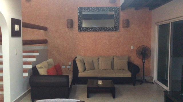 Holiday home Jaal Kanaab *