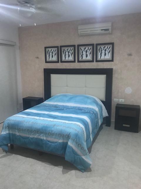 Holiday home Jaal Kanaab *