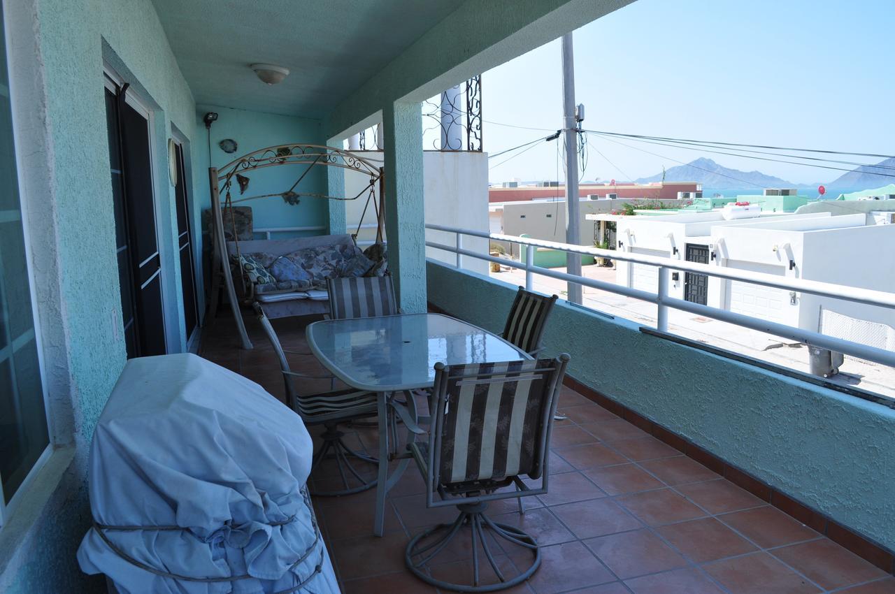 Holiday home Beach House *