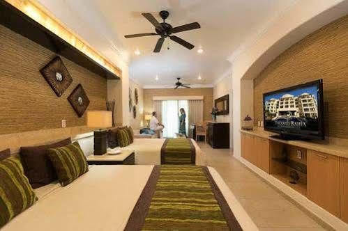 Diamond Bay 3* Mazatlan