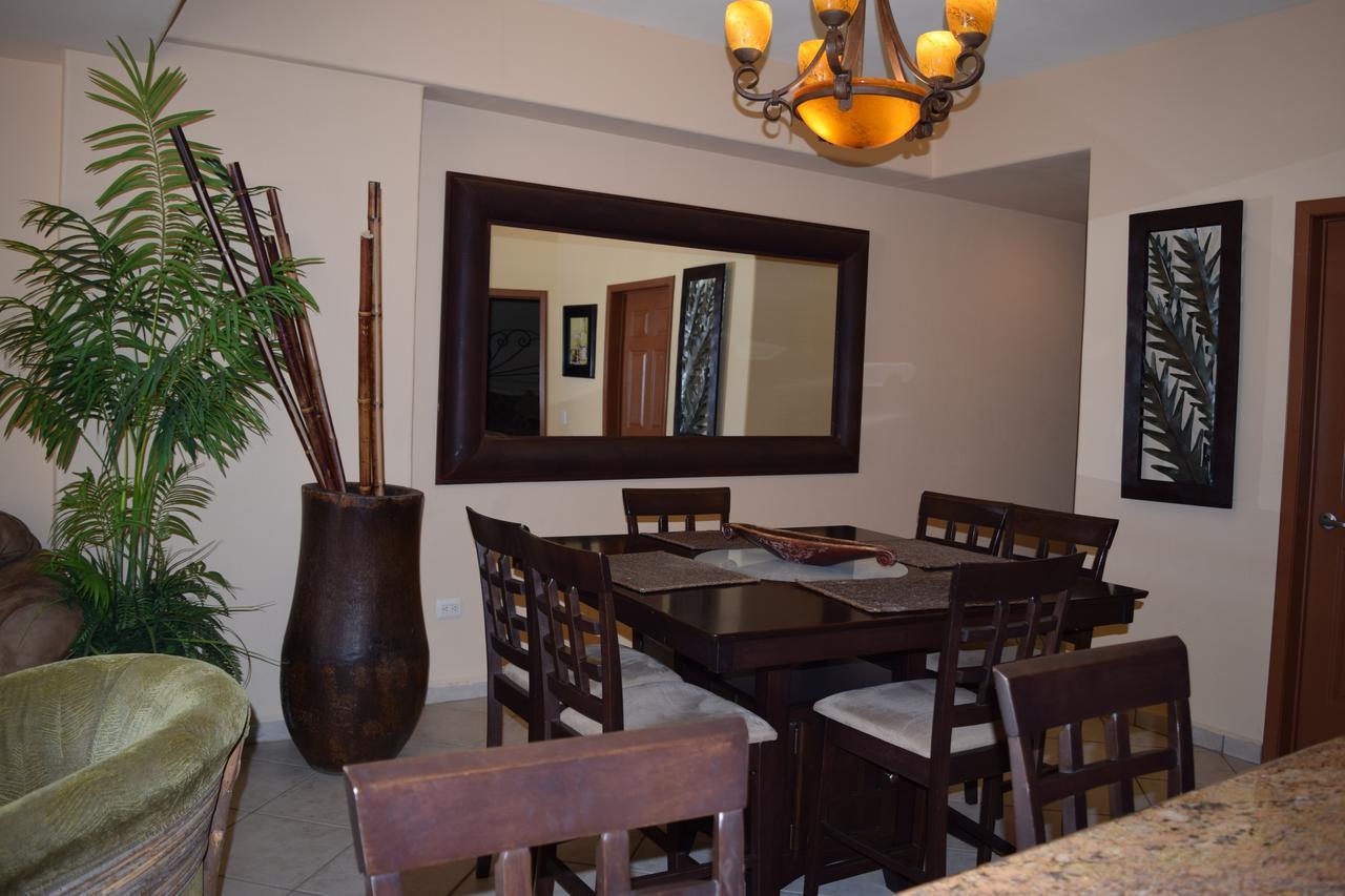 Apartment Las Palomas 5-star *