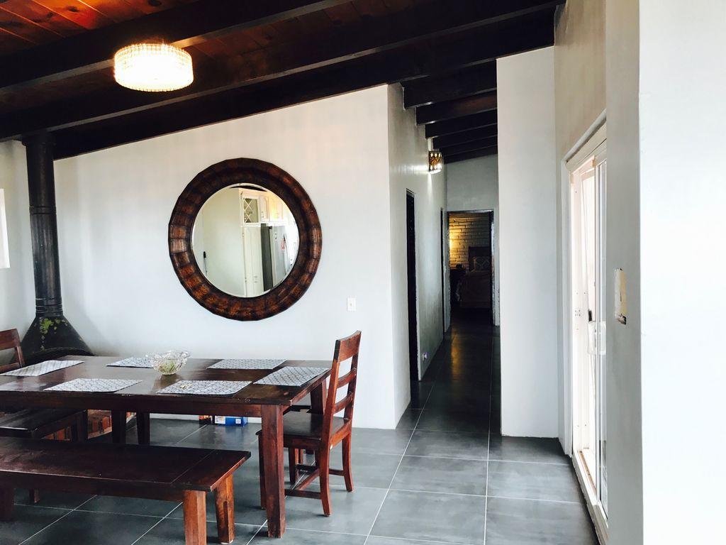 House Sleeps 14 & Steps To Sandy Mins To Downtown * Rosarito