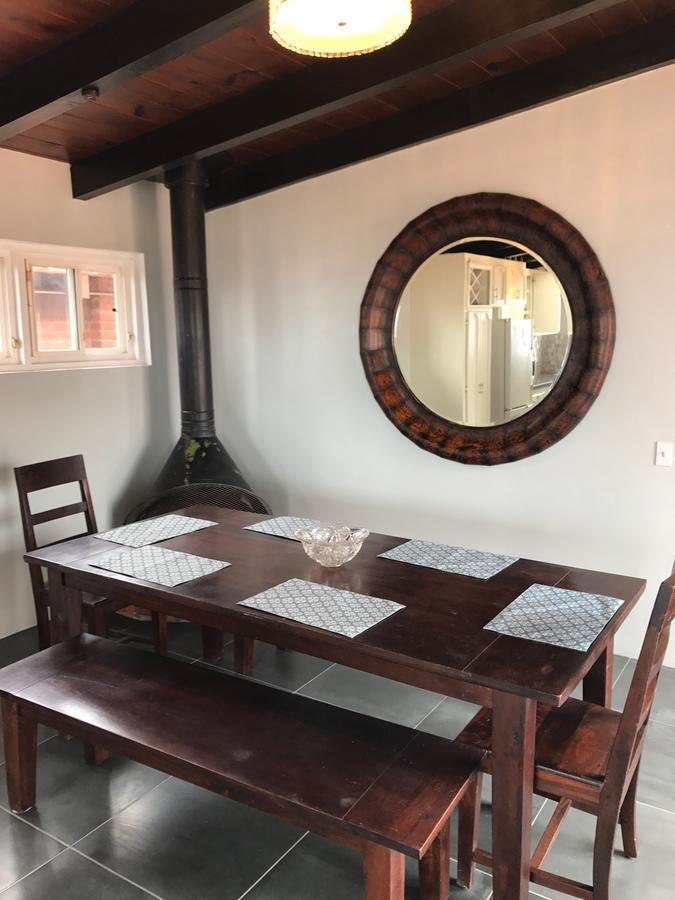 House Sleeps 14 & Steps To Sandy Mins To Downtown * Rosarito