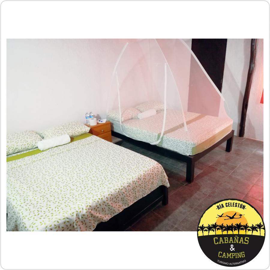 Hotel Ria 3*