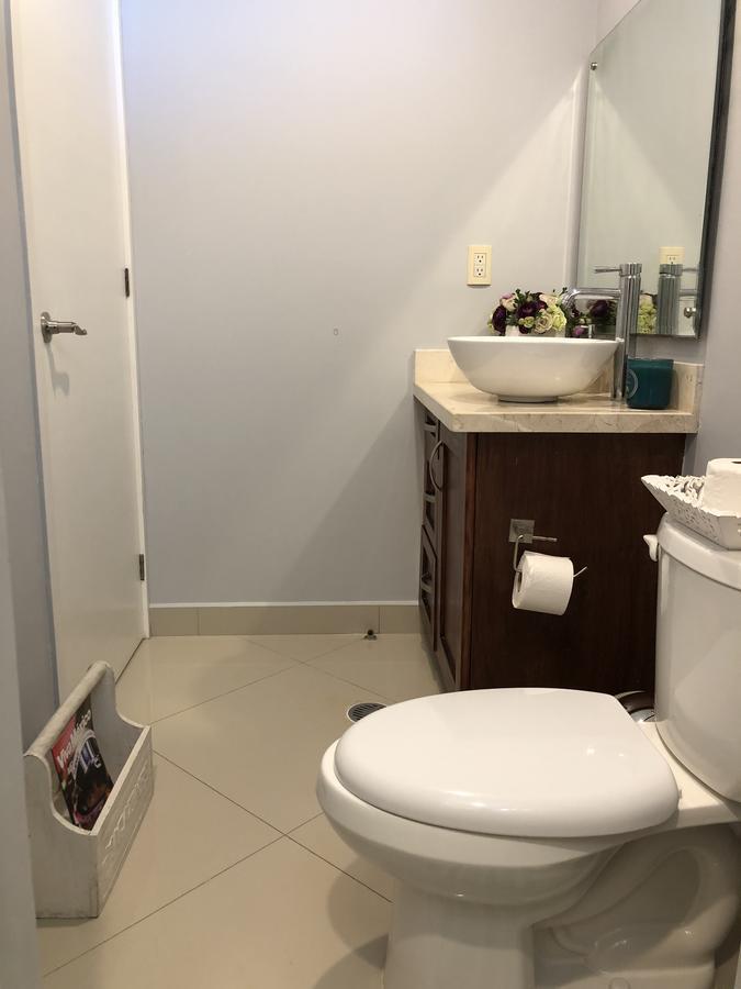 Apartment Aria Ocean *