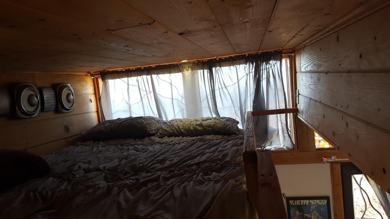 Holiday home Australian Beach Cabanyacabin De Beach View *