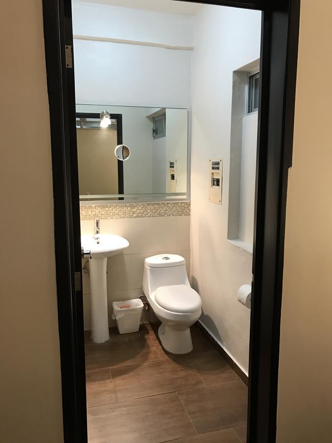 Marina Del Rey Apartment *