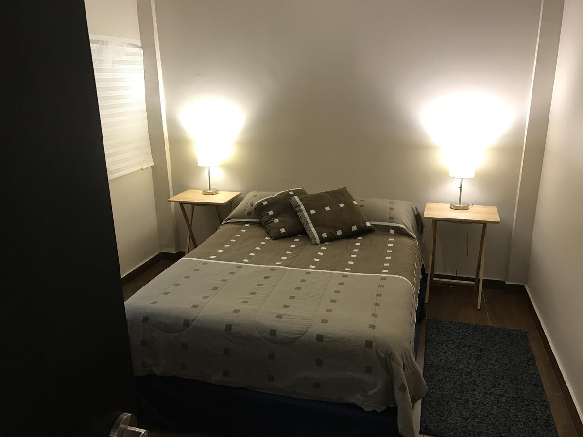 Marina Del Rey Apartment *