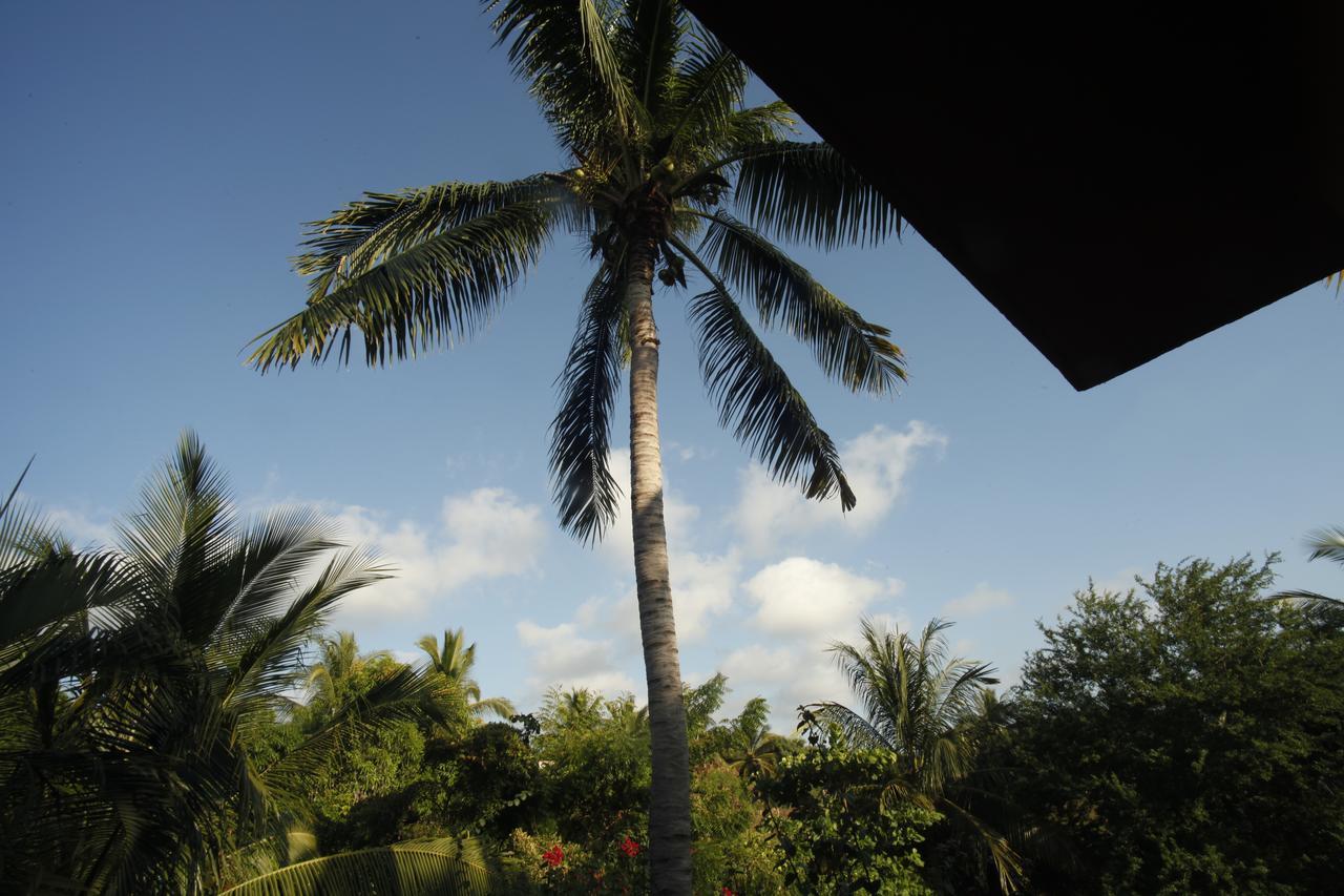 Tres Casitas, Casa Viva Holiday home