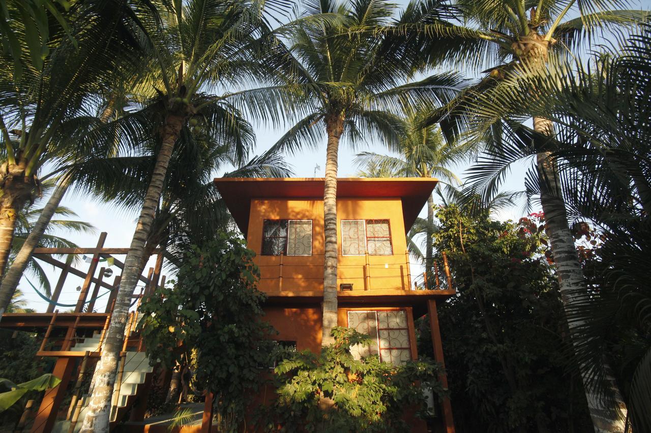Tres Casitas, Casa Viva Holiday home *
