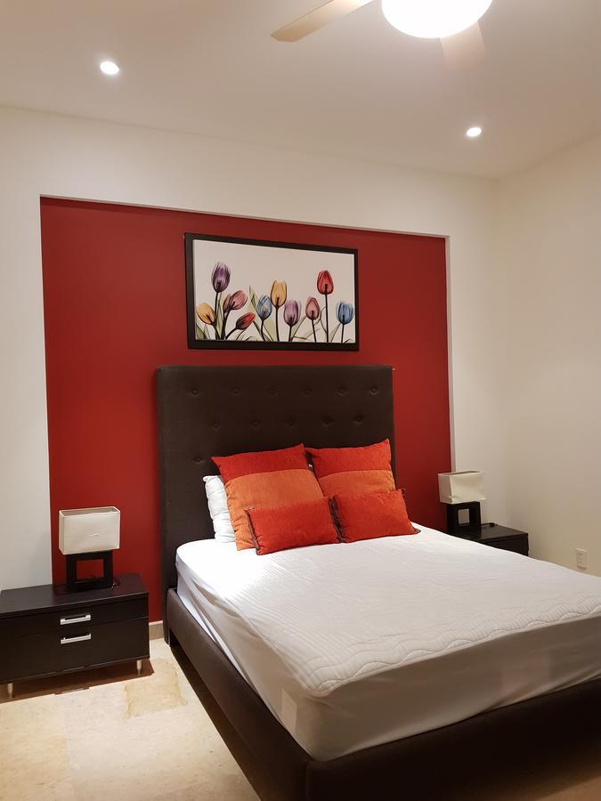 Los Veneros, Torre Agave Apartment *