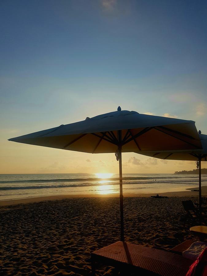 Los Veneros, Torre Agave Apartment Punta Mita