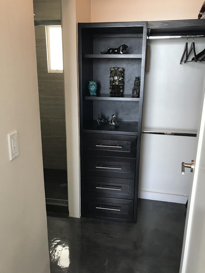 Apartment Sky Beach Tijuana